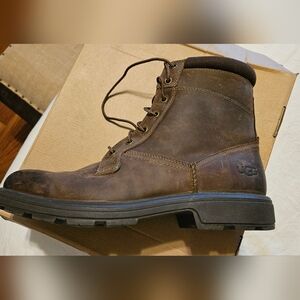 Mens Uggs boots